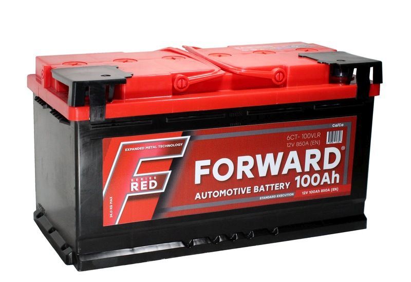 3dee21ab-c02c-11ee-9c44-005056893be9-1