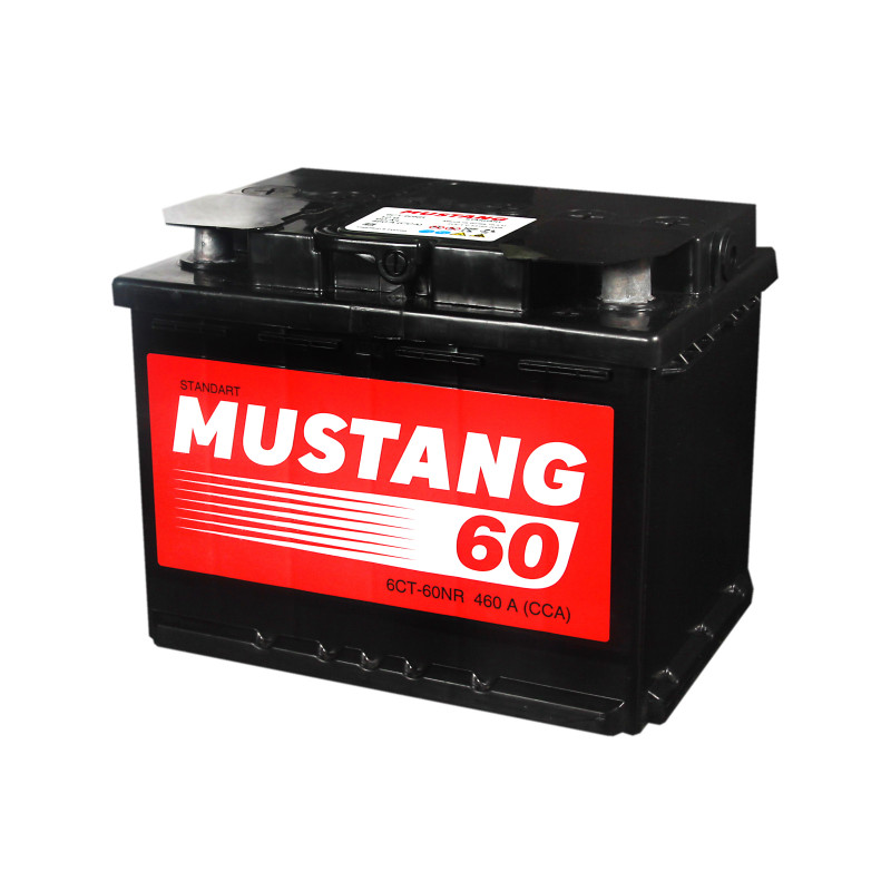 b6c08bc6ae2911e91a8d000c290e7415_7b90aaee8cff11edaba8984be16ef1f1-800x800