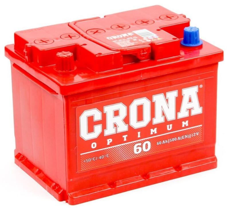 3eca4bf1-90f1-11e9-80f5-0050569b16b0-1