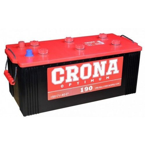 0d36e1e3-90f3-11e9-80f5-0050569b16b0-1