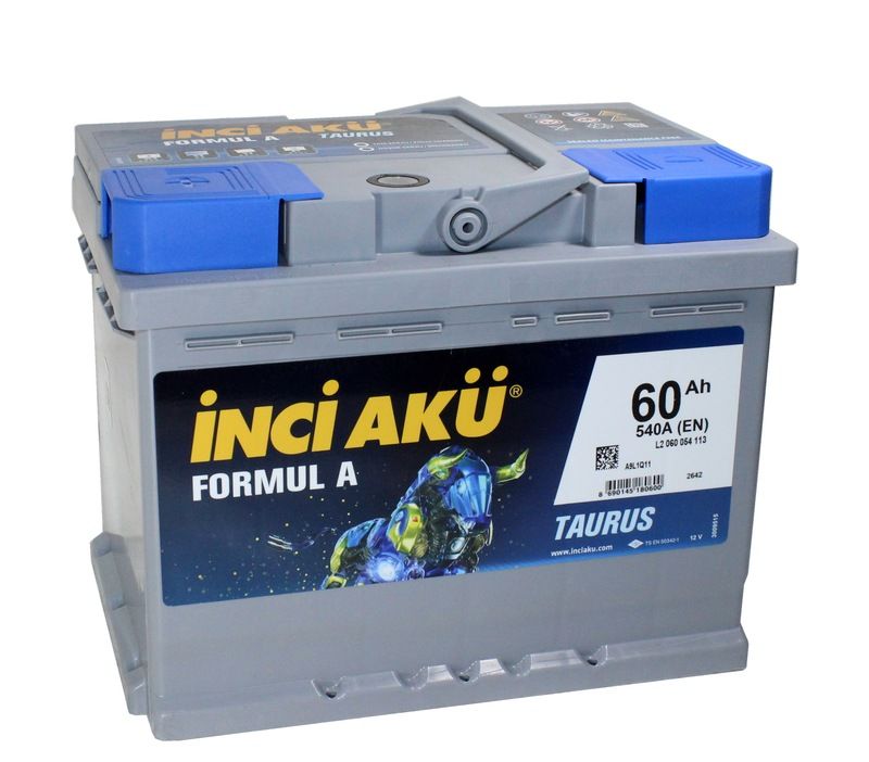 c16f9ecf-f586-11ed-9c4a-00505689813a-1