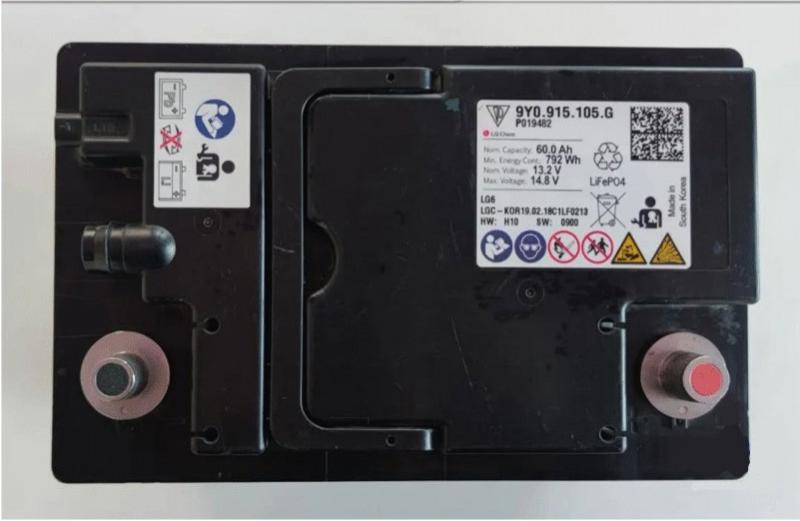 Porsche Cayenne / 911 Carrera