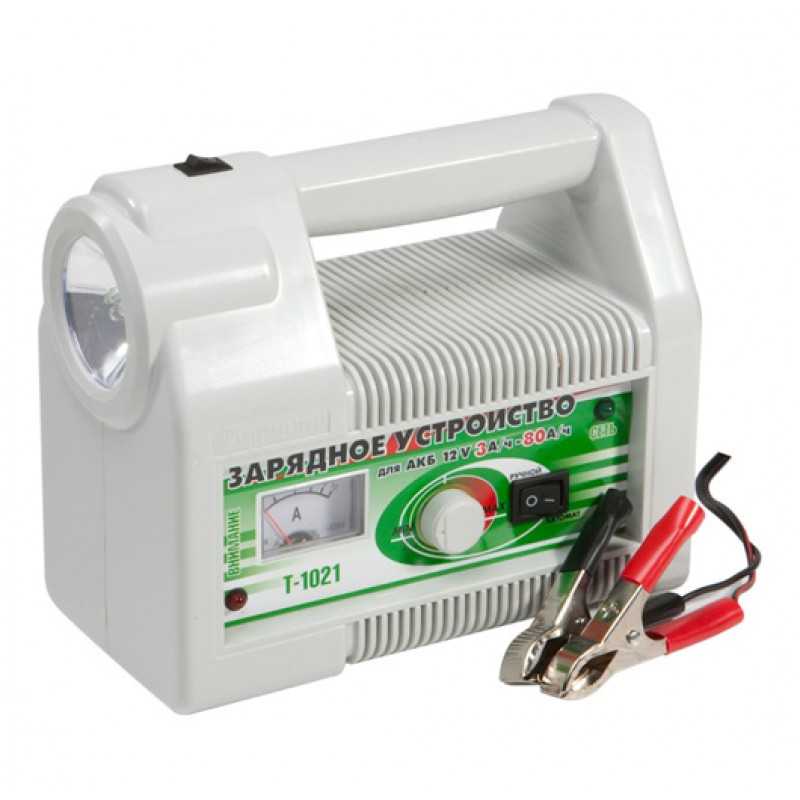 9d5fea33b0ca472812c4f791cff469c1-800x800-1