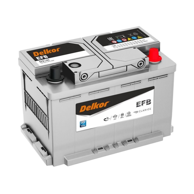 bf8ee9f0-9b24-11ee-9c44-005056893be9-1