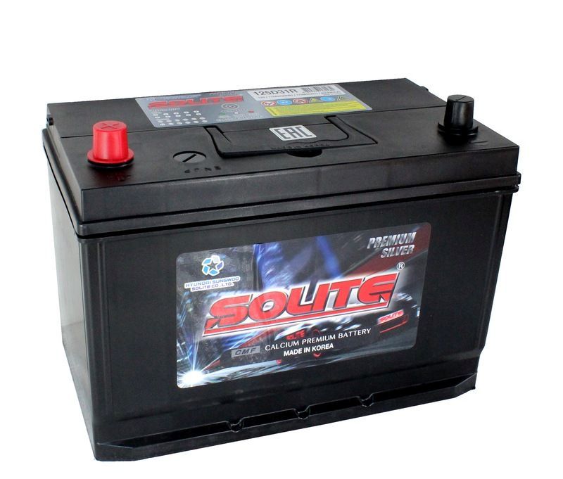 b8fb3a24-dc83-11ee-9c44-005056893be9-1