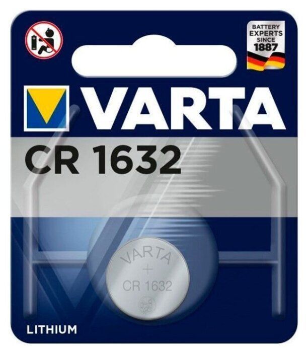 481aeeca-95fa-11eb-80f7-0050569b16b0-1