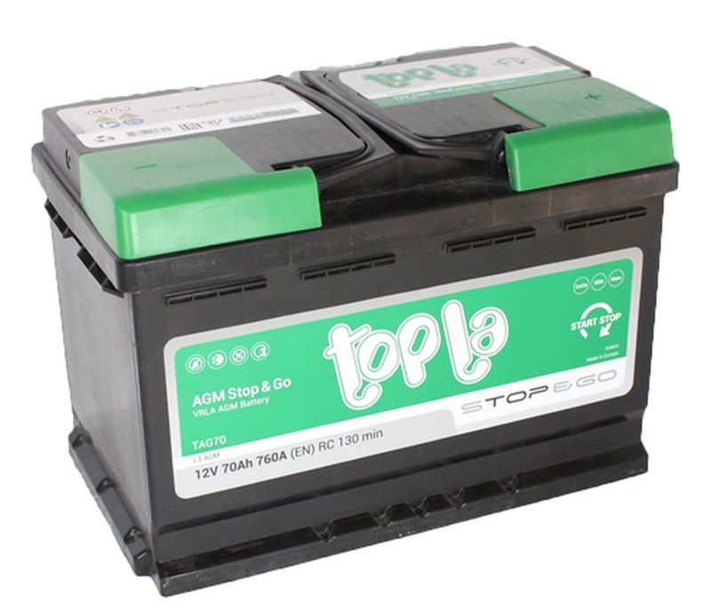 e854d85d-8d21-11e9-80f5-0050569b16b0-1