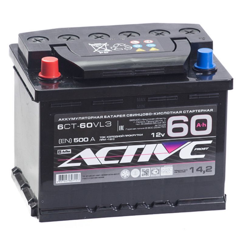 cd542cb6-8879-11e9-80f5-0050569b16b0-1