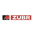 Купить Zubr