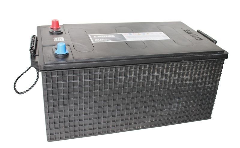 167e9859-d584-11ee-9c44-005056893be9-1