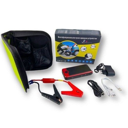 ea053ec2-2ac8-11ee-9c44-005056893be9-1