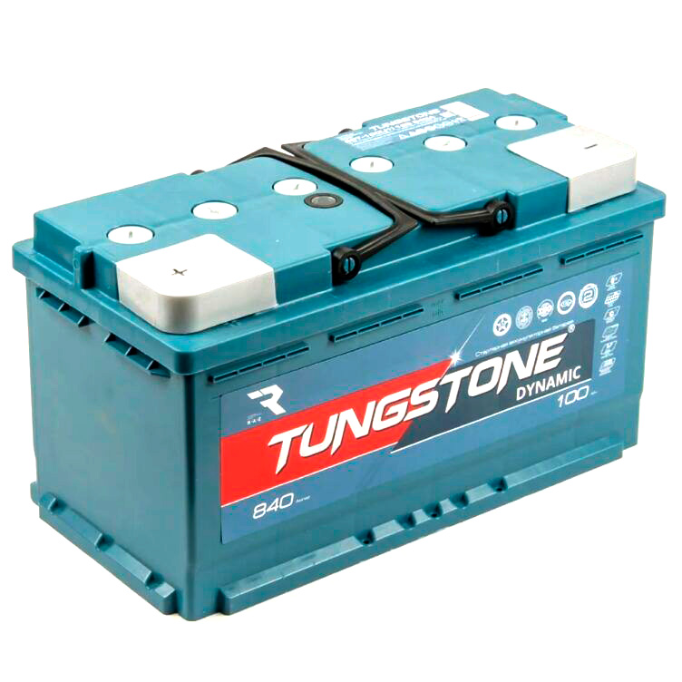 e16dbcec-7499-11ed-a024-e43d1a0eb891-1