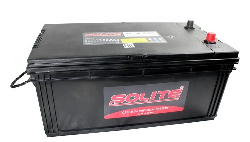 d8d9534b-4253-11ee-9c44-005056893be9-1