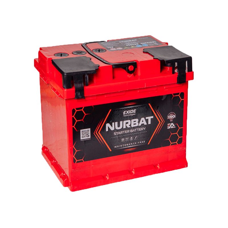 ec4b1ca3-24e4-11ef-9c44-005056893be9-1