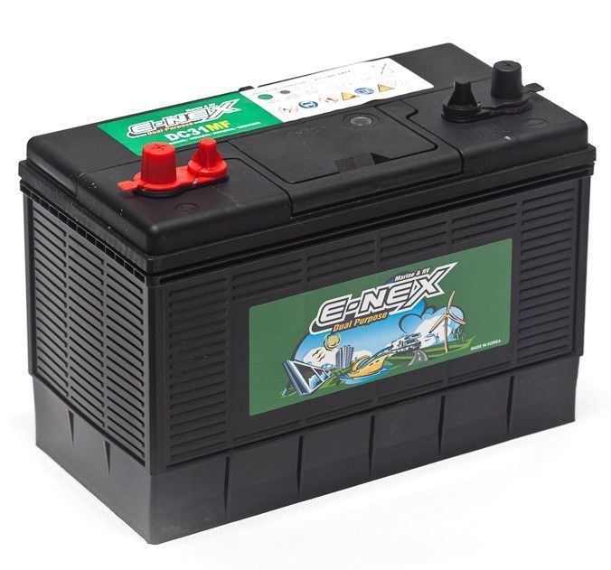 fd5e877f-8616-11e9-80f5-0050569b16b0-1