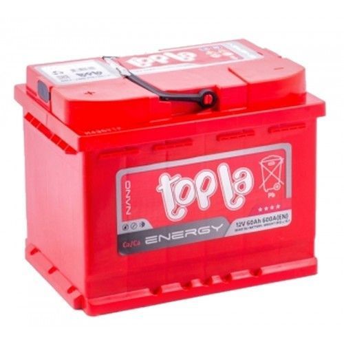 b035dcaf-86da-11e9-80f5-0050569b16b0-1