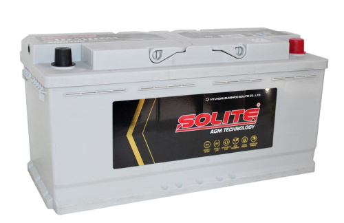 59juzj0t925rrzj796b38dw9bvzc98cn