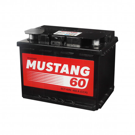 3015bd58b91411e9a68d000c290e7415_aa3035f48cff11edaba8984be16ef1f1-435x435