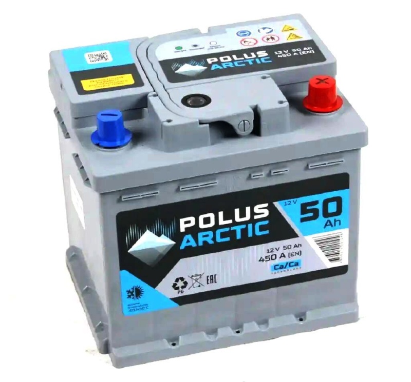 bf236622-b90f-11ee-9c44-005056893be9-1