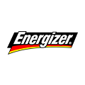 Купить Energizer LR20 1.5V MAX SIZE:D 2шт.