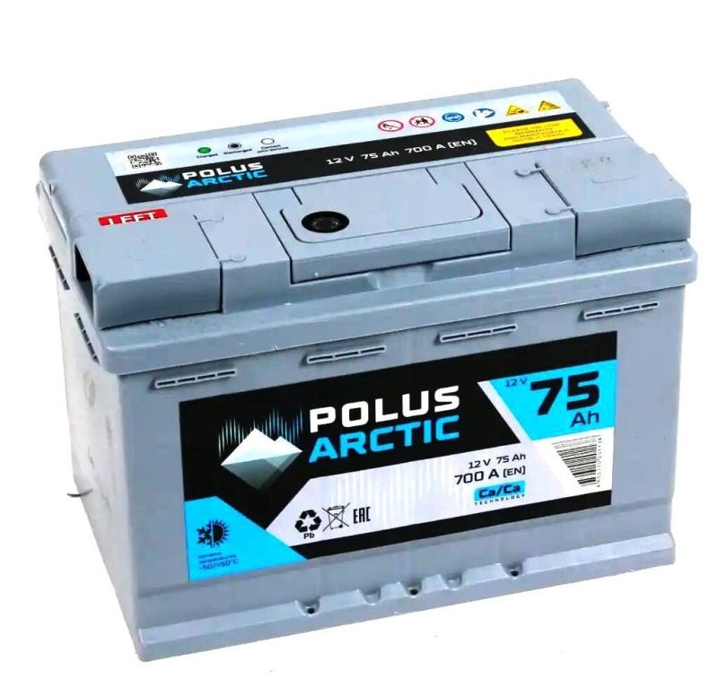 e02b3812-b923-11ee-9c44-005056893be9-1