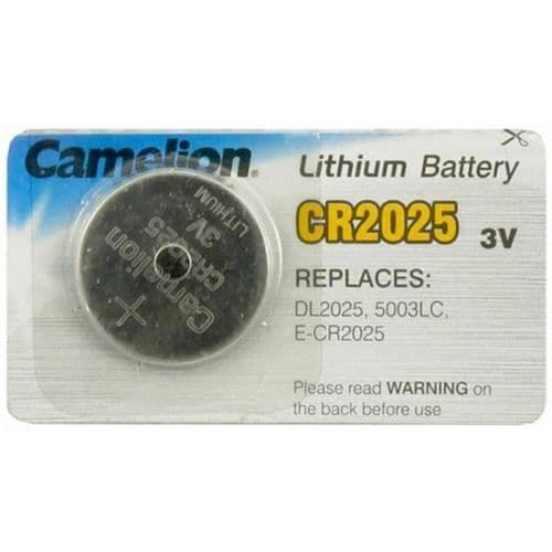 45b6ad22-a9ac-11eb-80f7-0050569b16b0-1