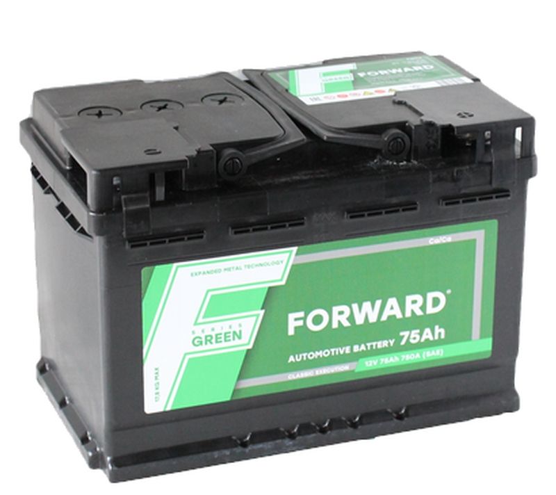 252954ce-80ff-11ed-9c47-00505689813a-1