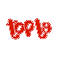 Купить Topla