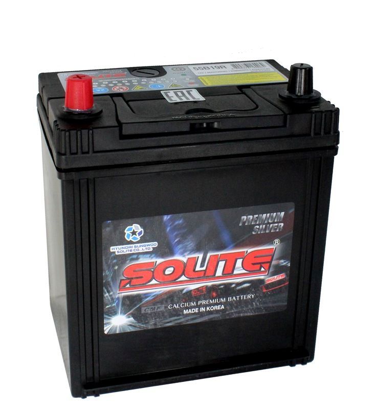 5f6718bc-9e88-11ee-9c44-005056893be9-1