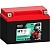 Купить WBR MT12-11 MF 11Ач 210A  (YTZ12S)