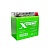 Купить Xtreme UTZ7S iGEL 7Ач 80А (YTZ7S-BS)