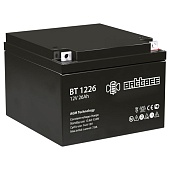 Купить BattBee BT 1226 (12V 26Ah)
