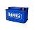 Купить NRG 6СТ-77 (О.П.) 700А