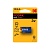 Купить Батарейка Kodak MAX LITHIUM CR123 3V 1шт.