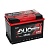 Купить Duo Power EFB 6СТ-77 (О.П.) 750А