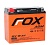 Купить Fox AGM CT1218 20Ач 270A  (YTX20-BS, YTX20H, YB16-B-CX, YB16-B, YB18-A)