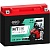 Купить WBR MT12-16-A MF 16Ач 250A  (YB16AL-A2)