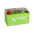 Купить Xtreme UTX10 iGEL 10Ач 120А (YTX9-BS)