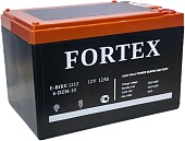 Купить Fortex E-bike 1212 (12V 12Ah) (6-DZM-10)