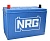 Купить NRG 6СТ-135 (П.П.) 1000А 31A-1000