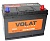 Купить Volat Prime Asia 6СТ-100 (О.П.) 900А
