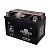 Купить President 1209 9Ач 100A (YTX9-BS) (сух)