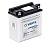 Купить Varta Powersports Freshpack 9Ач 85А (12N9-3B, YB9L-B)