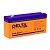 Купить Delta DTM 6032 (6V 3.2Ah)