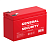 Купить General Security GS7.2-12 (12V 7,2Ah)