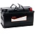 Купить Delkor DIN 60044 6СТ-100 (О.П.) 800А
