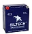 Купить Siltech EPS 1216 16Ач 240А (YTX16-BS)