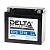 Купить Delta EPS 1218 18Ач 245A  (YTX20-BS, YTX20H-BS)