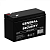 Купить General Security GSL9-12 (12V 9Ah)
