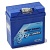 Купить SF Sonic Torque 12V/5Ач 65A (TZ5L-B)